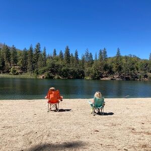 Meet your Posher, Meagan